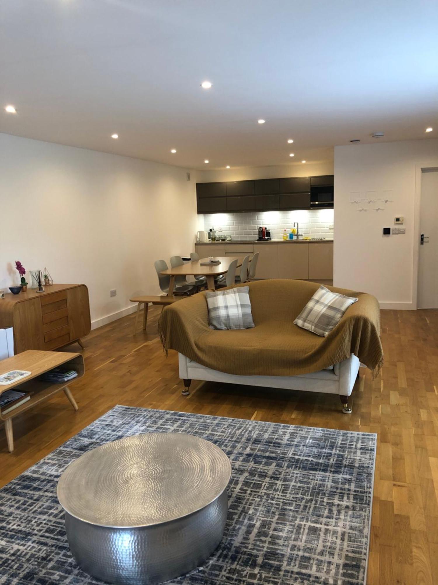 カンタベリーIndependent Rural Detached Annexe With Free Private Parkingアパートメント エクステリア 写真