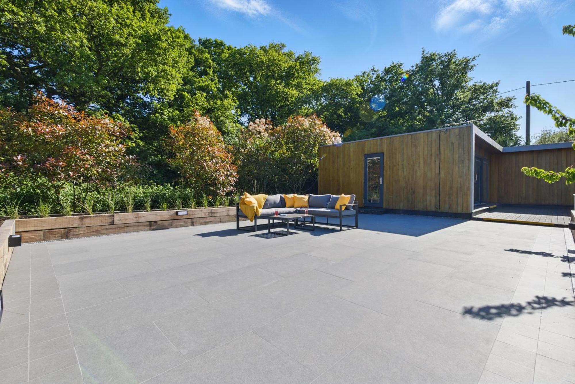 カンタベリーIndependent Rural Detached Annexe With Free Private Parkingアパートメント エクステリア 写真